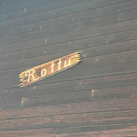 Rottu *